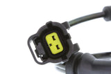 Vemo Wheel Speed Sensor - Chevrolet 96959997-VEM
