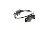 Wheel Speed Sensor - Chevrolet | 95996130