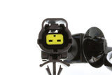 Vemo Wheel Speed Sensor - Chevrolet 95996130-VEM