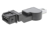 Camshaft Position Sensor - Chevrolet | 96253544