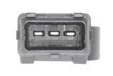 Vemo Camshaft Position Sensor - Chevrolet 96253544-VEM