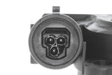 Vemo Throttle Position Sensor - Chevrolet 93740916-VEM