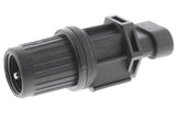 Speed Sensor - Chevrolet | 96190708
