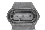 Vemo Speed Sensor - Chevrolet 96190708-VEM