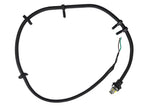Wheel Speed Sensor - Daewoo | 10340315