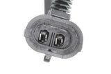 Vemo Wheel Speed Sensor - Daewoo 15991985-VEM