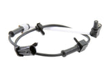 Wheel Speed Sensor - Chevrolet | 25853894