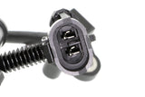 Vemo Wheel Speed Sensor - Chevrolet 25853894-VEM