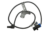 Wheel Speed Sensor - Daewoo | 19181879