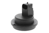 Wheel Speed Sensor - General Motors | 4676095