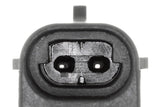 Vemo Wheel Speed Sensor - General Motors 4676095-VEM