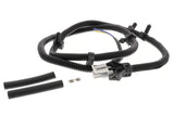 Wheel Speed Sensor - General Motors | 10340314