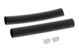 Vemo Wheel Speed Sensor - General Motors 10340314-VEM