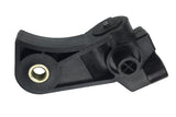 Wheel Speed Sensor - General Motors | 10456045