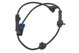 Wheel Speed Sensor - General Motors | 15058395