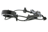 Wheel Speed Sensor - Chevrolet | 15176998