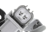 Vemo Wheel Speed Sensor - Chevrolet 15176998-VEM