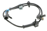 Wheel Speed Sensor - Chevrolet | 19181873