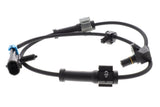 Wheel Speed Sensor - General Motors | 15233110