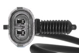 Vemo Wheel Speed Sensor - General Motors 15233110-VEM