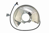 Wheel Speed Sensor - General Motors | 15648221
