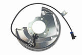 Wheel Speed Sensor - General Motors | 15648222