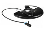 Wheel Speed Sensor - General Motors | 15703244
