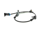 Wheel Speed Sensor - General Motors | 15716203