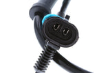 Vemo Wheel Speed Sensor - General Motors 15716203-VEM