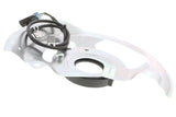 Wheel Speed Sensor - General Motors | 15725355