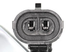 Vemo Wheel Speed Sensor - General Motors 15725355-VEM