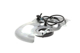 Wheel Speed Sensor - General Motors | 15725356