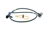 Wheel Speed Sensor - General Motors | 15997069
