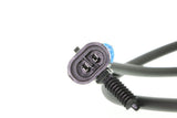 Vemo Wheel Speed Sensor - General Motors 15997069-VEM