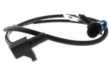 Wheel Speed Sensor - General Motors | 15997070