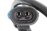 Vemo Wheel Speed Sensor - General Motors 15997070-VEM