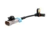 Wheel Speed Sensor - General Motors | 96626078