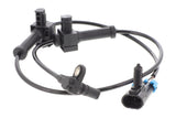 Wheel Speed Sensor - General Motors | 20938121