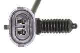 Vemo Wheel Speed Sensor - General Motors 20938121-VEM