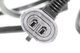Vemo Wheel Speed Sensor - General Motors 20938122-VEM