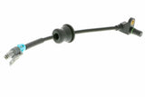 Wheel Speed Sensor - General Motors | 22703077