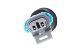 Vemo Wheel Speed Sensor - General Motors 22703077-VEM