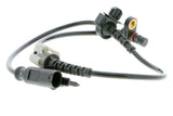 Wheel Speed Sensor - General Motors | 22740468