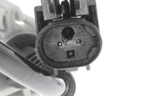 Vemo Wheel Speed Sensor - General Motors 22740468-VEM