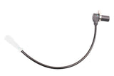 Wheel Speed Sensor - General Motors | 92050125