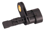 Wheel Speed Sensor - General Motors | 92211237