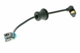Wheel Speed Sensor - Cadillac | 96626080