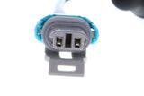 Vemo Wheel Speed Sensor - Cadillac 96626080-VEM