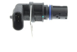 Camshaft Position Sensor - Buick | 12560228