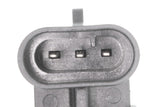 Vemo Camshaft Position Sensor - Buick 12560228-VEM